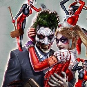 Meet your Posher, Wayne